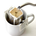 Drip-Coffee