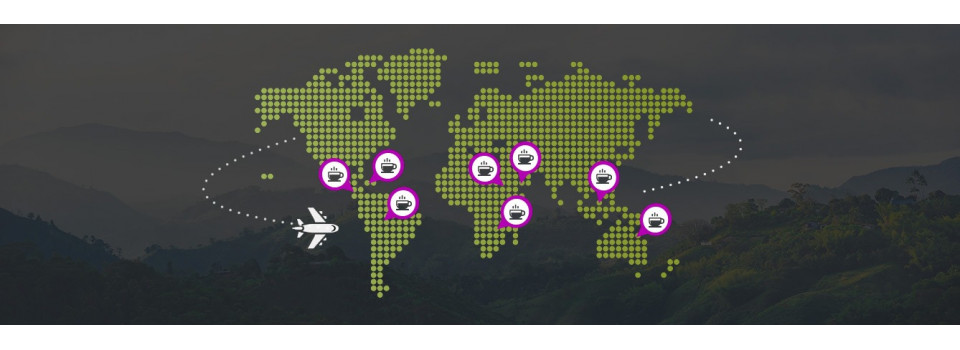 Як правильно обрати каву в капсулах?