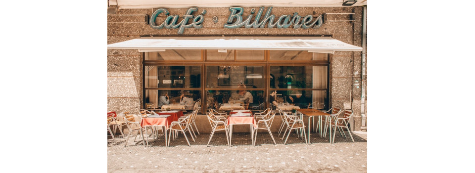 Загадкова історія кави