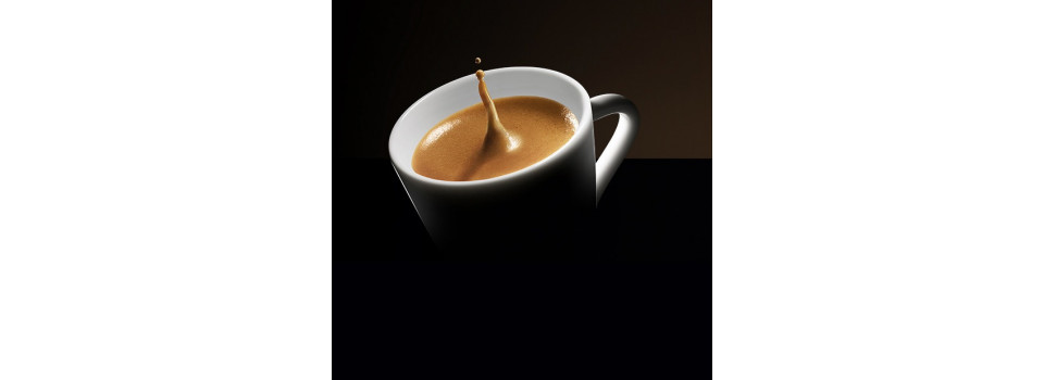 Куштуй каву правильно!