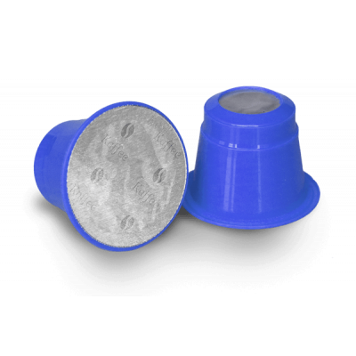 Кава в капсулах Boseco Amaretto 10 шт Кава в капсулах Boseco Amaretto 10 шт