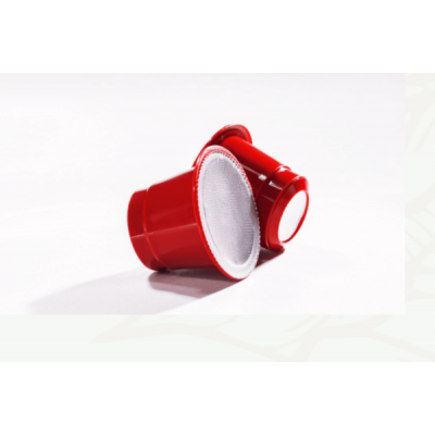 Кава в капсулах Boseco Ethiopia 10 шт Кава в капсулах Boseco Ethiopia 10 шт