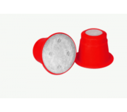 Кава в капсулах Boseco Ethiopia 10 шт