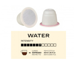 Кава в капсулах Boseco Five Elements 10 шт