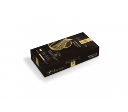 Кава в капсулах Boseco Espresso Intenso 10 шт