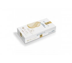 Кава в капсулах Boseco Lungo Decaffeinato 10 шт