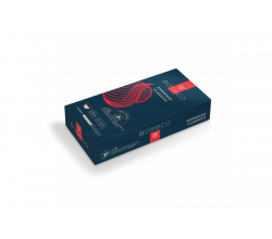 Кава в капсулах Boseco Espresso Classico 10 шт