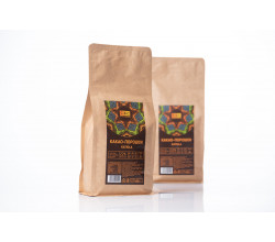 С&C Chocolate and Cacao Chocolate drink powder Katiola 1kg