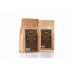 С&C Chocolate and Cacao Chocolate drink powder Katiola 500 g С&C Chocolate and Cacao Chocolate drink powder Katiola 500 g