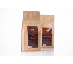 Какао-порошок С&C Chocolate and Cacao Mato-Grosso 1 кг