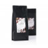 C&C Chocolate and Cacao Confectionery cocoa powder 22% 1 kg C&C Chocolate and Cacao Confectionery cocoa powder 22% 1 kg