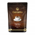 Instant coffee CAVARRO Suprimo 200 g Instant coffee CAVARRO Suprimo 200 g