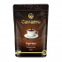 Instant coffee CAVARRO Suprimo 500 g Instant coffee CAVARRO Suprimo 500 g