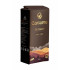 Кава мелена CAVARRO DE GUSTO 250 г Кава мелена CAVARRO DE GUSTO 250 г