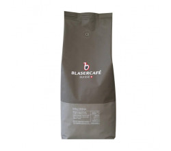 Кофе в зернах Blasercafe Ballerina 1000 г