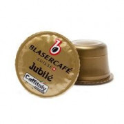Кава в капсулах Blasercafe Jubile 7 г