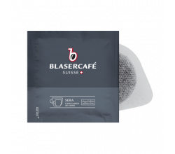 Coffee pods Blasercafe Sera Caffeine free 7 g