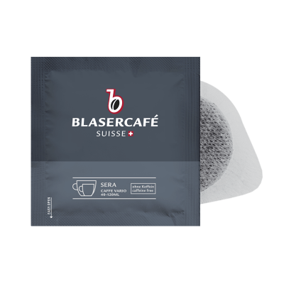 Кофе в монодозах Blasercafe Sera 7 г Кофе в монодозах Blasercafe Sera 7 г