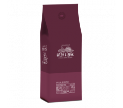 Кофе в зернах Blasercafe Lilla e Rose 250 г