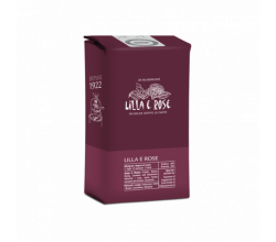 Кофе в зернах Blasercafe Lilla e Rose 250 г