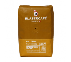 Кофе в зернах Blasercafe Ballerina 250 г