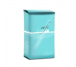 Кофе в зернах Blasercafe Cote d'azur 250 г