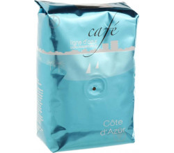 Кофе в зернах Blasercafe Cote d'azur 250 г