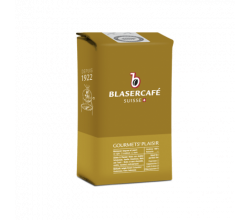 Кофе в зернах Blasercafe Gourmets' Plaisir 250 г
