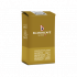 Coffee beans Blasercafe Gourmets' Plaisir 250 g Coffee beans Blasercafe Gourmets' Plaisir 250 g