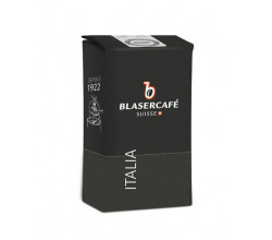 Кава в зернах Blasercafe Italia 250 г