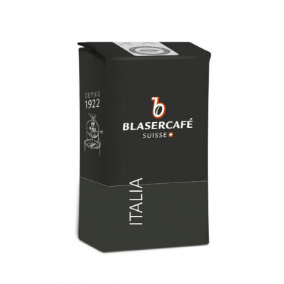 Coffee beans Blasercafe Pura Italia 250 g Coffee beans Blasercafe Pura Italia 250 g