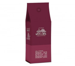 Кофе в зернах Blasercafe Lilla e Rose 1000 г