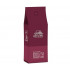 Кофе в зернах Blasercafe Lilla e Rose 1000 г Кофе в зернах Blasercafe Lilla e Rose 1000 г