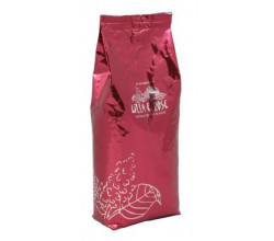 Кофе в зернах Blasercafe Lilla e Rose 1000 г