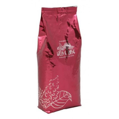 Кофе в зернах Blasercafe Lilla e Rose 1000 г Кофе в зернах Blasercafe Lilla e Rose 1000 г