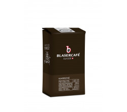 Кофе в зернах Blasercafe Marrone 250 г