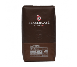 Кофе в зернах Blasercafe Marrone 250 г