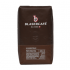 Кофе в зернах Blasercafe Marrone 250 г Кофе в зернах Blasercafe Marrone 250 г