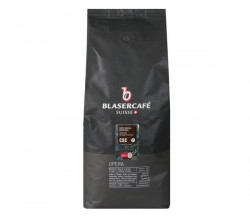 Кофе в зернах Blasercafe Opera 1000 г