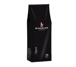 Кофе в зернах Blasercafe Opera 1000 г