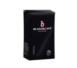 Кава в зернах Blasercafe Opera 250 г