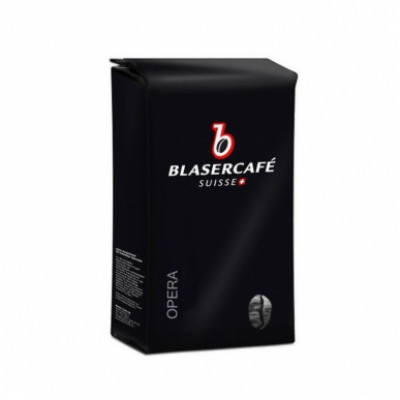Coffee beans Blasercafe Opera 250 g Coffee beans Blasercafe Opera 250 g