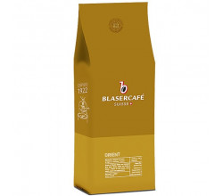 Кофе в зернах Blasercafe Orient 1000 г