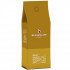 Coffee beans Blasercafe Orient 1000 g Coffee beans Blasercafe Orient 1000 g