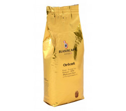 Кофе в зернах Blasercafe Orient 1000 г