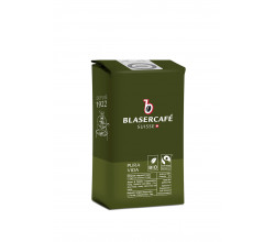 Кофе в зернах Blasercafe Pura Vida 250 г