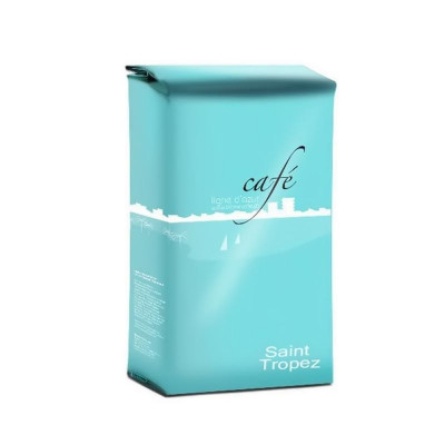 Кава в зернах Blasercafe Saint Tropez 250 г Кава в зернах Blasercafe Saint Tropez 250 г