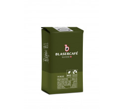 Кофе в зернах Blasercafe Verde 250 г