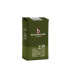 Кава в зернах Blasercafe Verde 250 г Кава в зернах Blasercafe Verde 250 г
