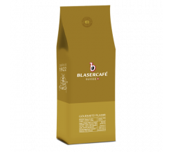 Кофе в зернах Blasercafe Gourmets' Plaisir 250 г